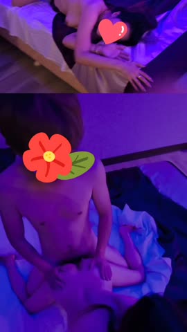 影片 1