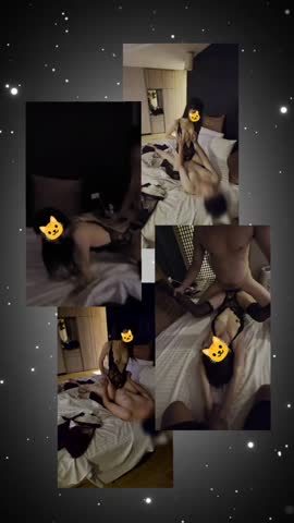 影片 1