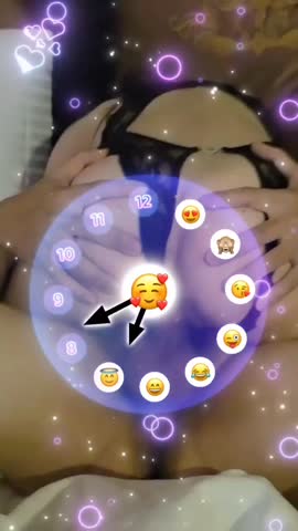影片 1