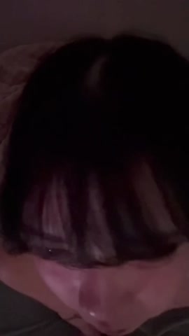 影片 1