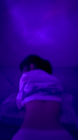影片 10