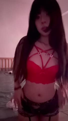 影片 4