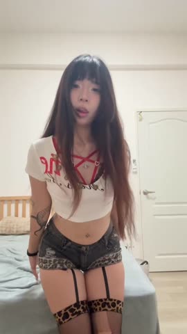 影片 3