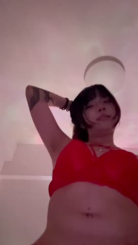 影片 12