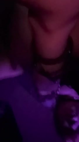 影片 9
