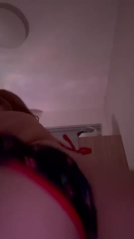 影片 10