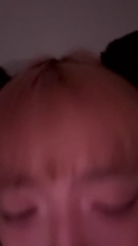 影片 4
