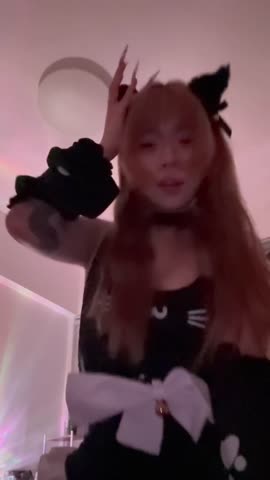 影片 6