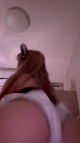 影片 8