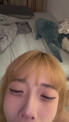 影片 3