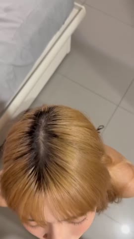 影片 3