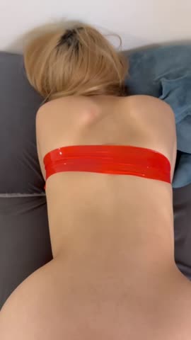 影片 6