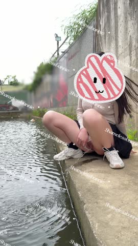影片 1