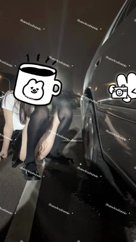 影片 1