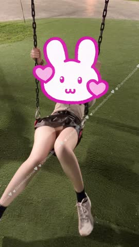 影片 3