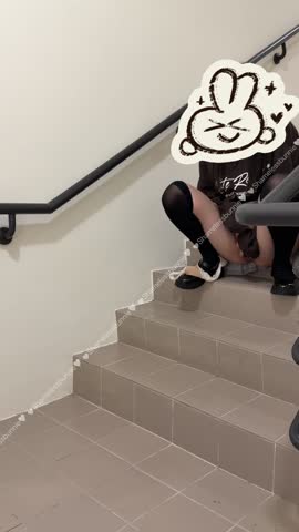 影片 1