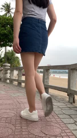影片 1
