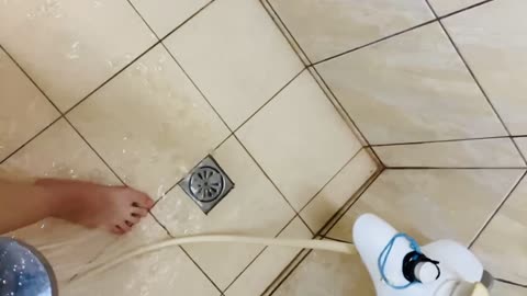 影片 2