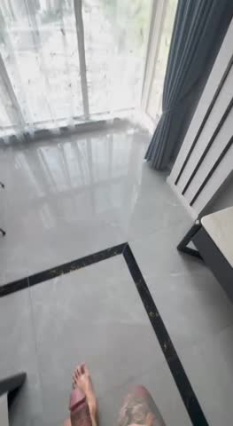 影片 1