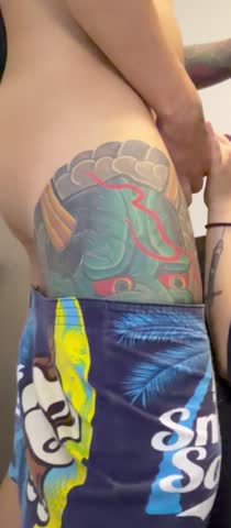影片 1