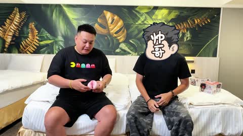 影片 2