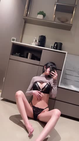 影片 3