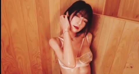 影片 3
