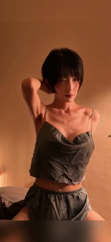 影片 1