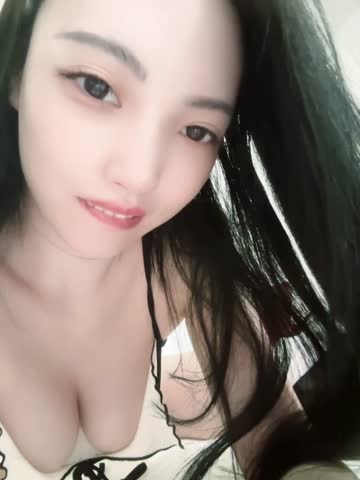 影片 1