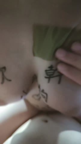 影片 2