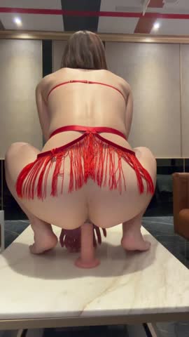 影片 1