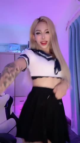 影片 1