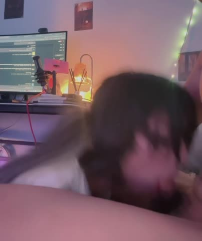 影片 1