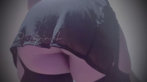 影片 1