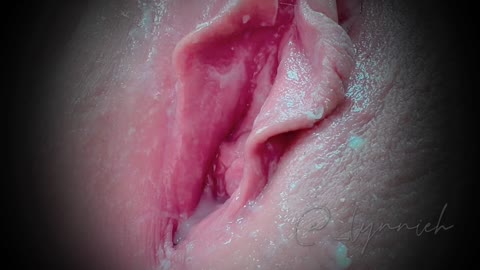 影片 1