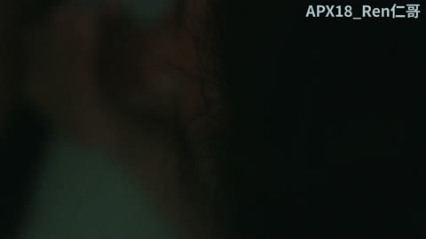 影片 1