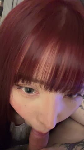 影片 2
