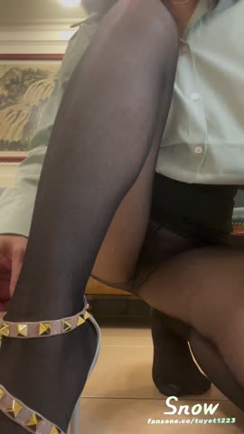 影片 227