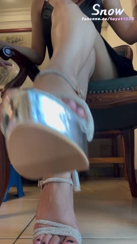 影片 228