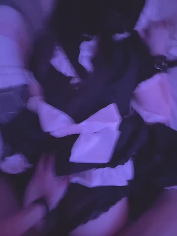 影片 2