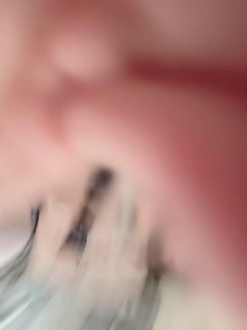 影片 2