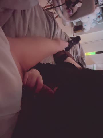 影片 2