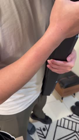影片 1