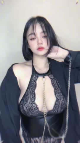 影片 1