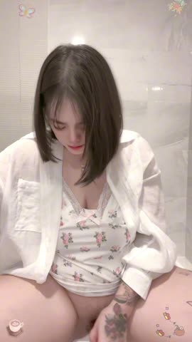 影片 2