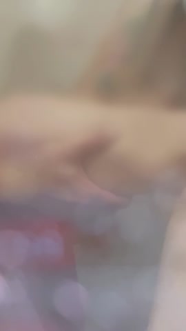 影片 1