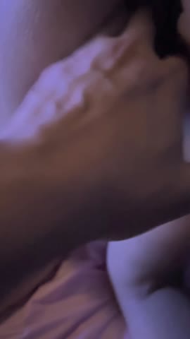 影片 2