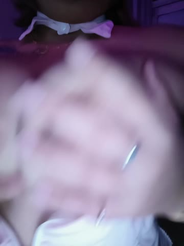 影片 1