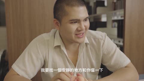 影片 1