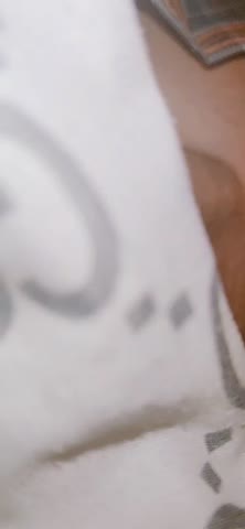 影片 12